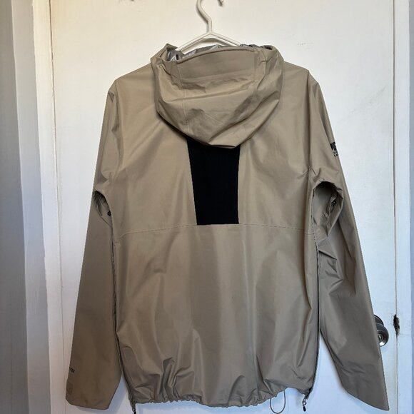 Outdoor Research Foray Super Stretch Shell Jacket - Picture 3 of 14